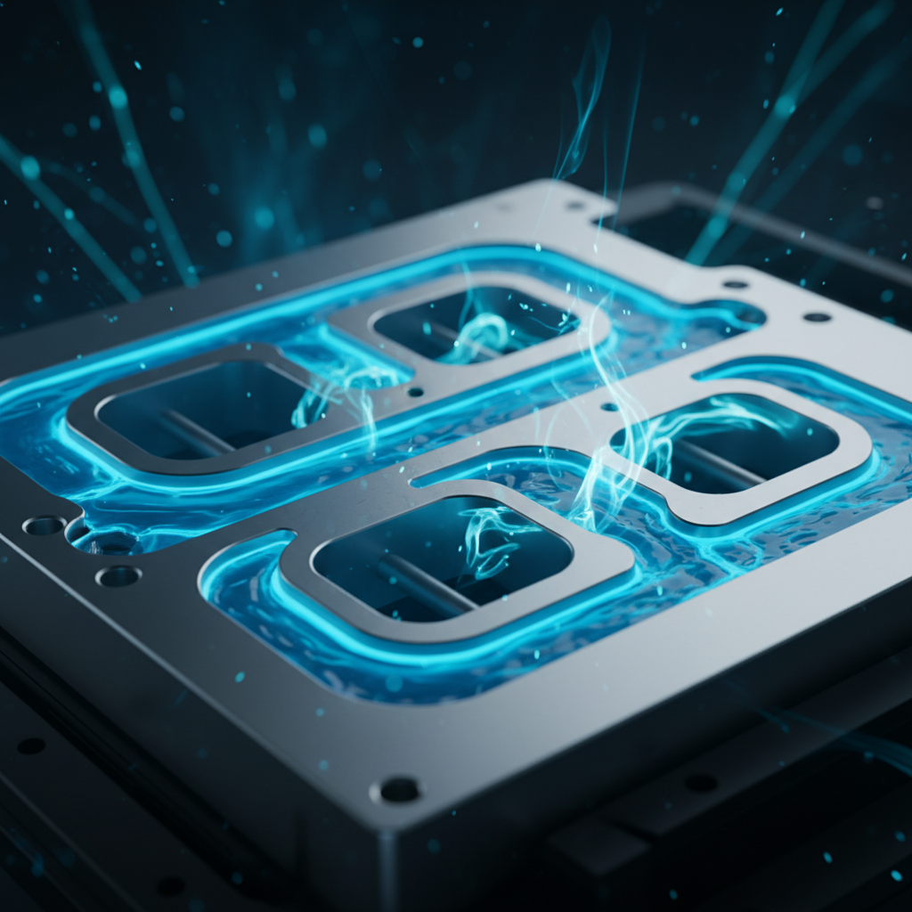 Thermal Management